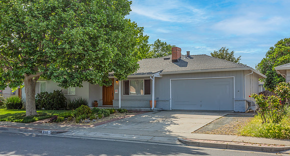 2160 Frederick Street_03