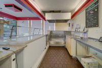 1708 W Texas Street_15