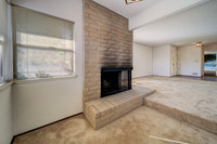 117 Shadowood Drive_14