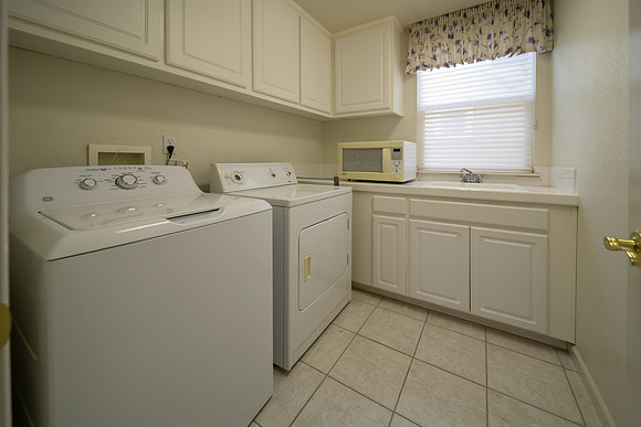 3255 Torry Pines Drive_123