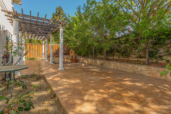 208 Verona Way_09