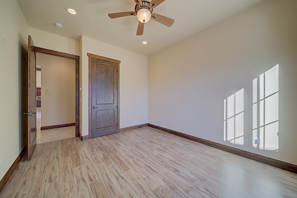709 Saddle Ridge Wy_220