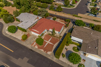 146 Carlsbad Cir_15