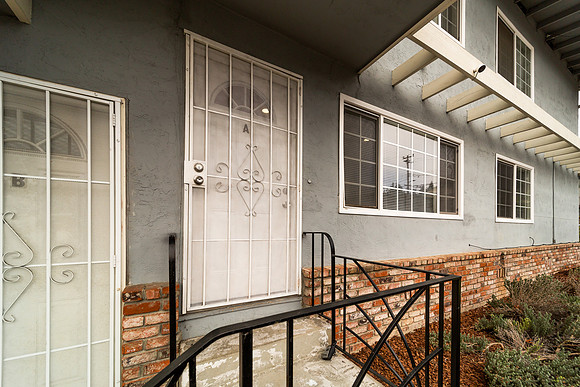 1685-A Maubert Ct_110