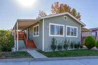 142 Segovia Drive, Fairfield