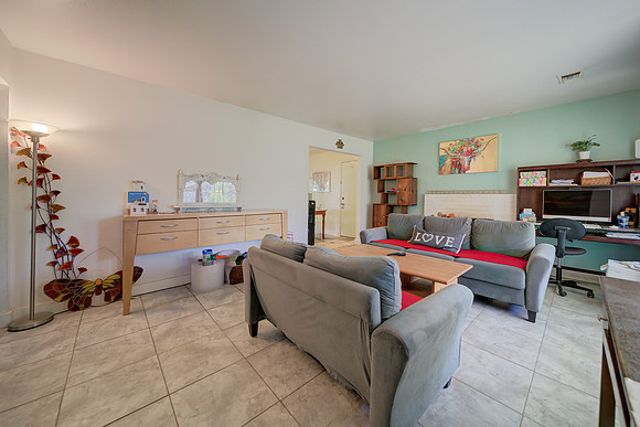 1812 Utah Street_20