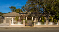 1651 Rockville Road, Green  Valley