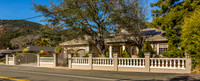 1651 Rockville Rd_03