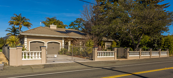 1651 Rockville Rd_04
