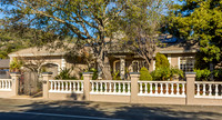 1651 Rockville Rd_05