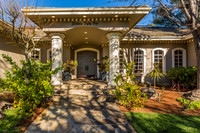 1651 Rockville Rd_08