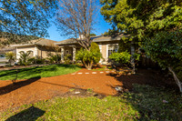 1651 Rockville Rd_07