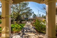 1651 Rockville Rd_09