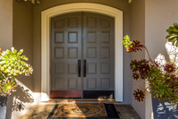1651 Rockville Rd_10
