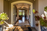 1651 Rockville Rd_11