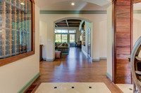1651 Rockville Rd_12
