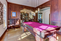 1651 Rockville Rd_17