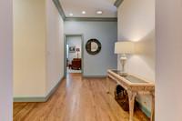 1651 Rockville Rd_18