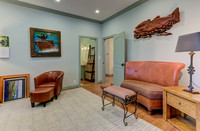 1651 Rockville Rd_20