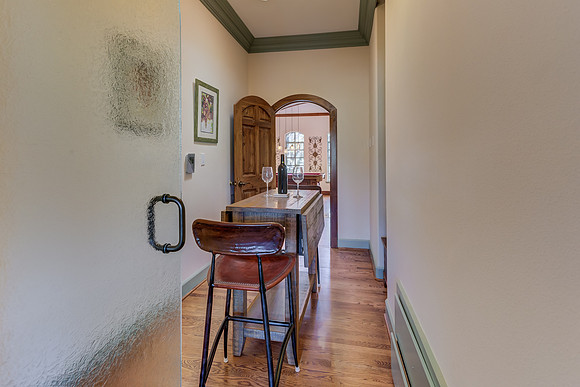 1651 Rockville Rd_44