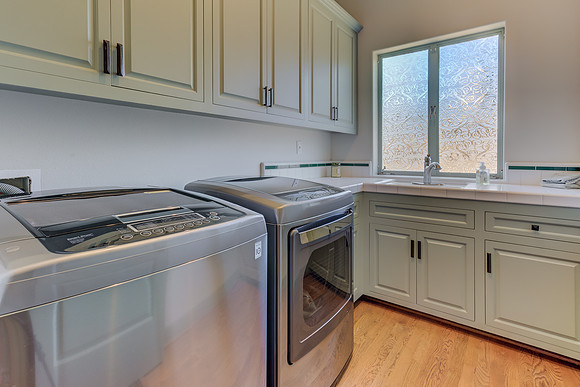 1651 Rockville Rd_47