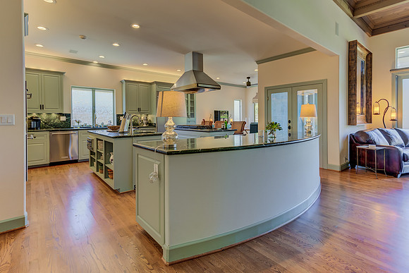 1651 Rockville Rd_57
