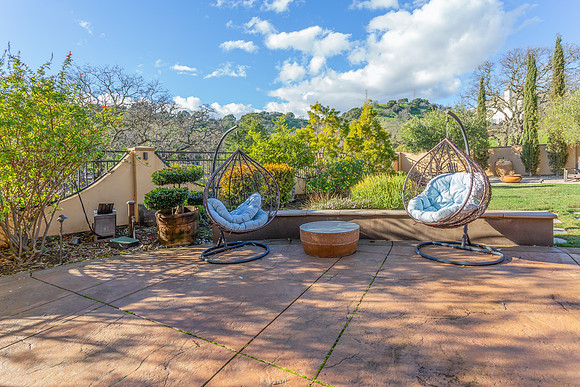 5319 Bayridge Court_011