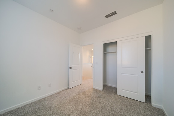 1235 Golden Angel Way_27