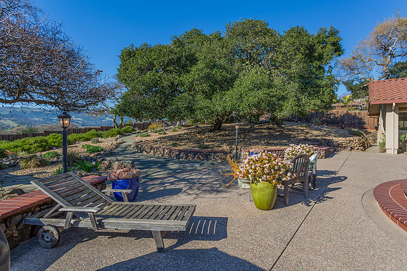 5229 Springridge Way_06