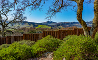 5229 Springridge Way_12
