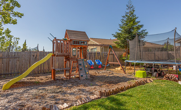 2275 Casa Dulce Wy_11