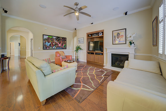 5272 Antiquity Circle_138