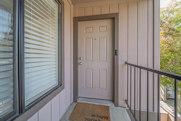 1801-#808 Marshall Road_109