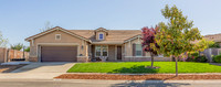 2275 Casa Dulce Way, Plumas Lake