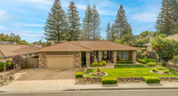 196 Auburn Way_14