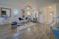 1235 Golden Angel Way_12