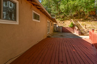 33 Chico Court_07