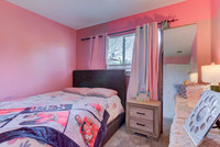 612 E Colorado St_,19