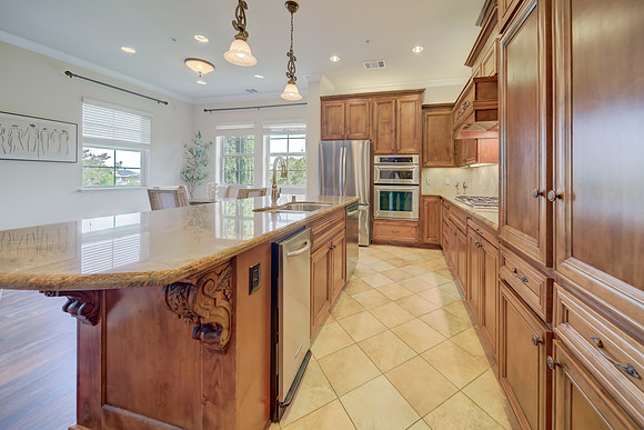 1110 Waltz Court_24