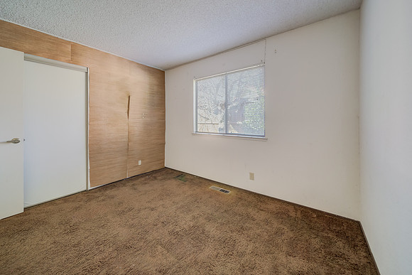 117 Shadowood Drive_35