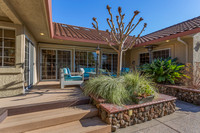 5229 Springridge Way_09