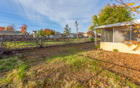 142 McKinley Circle_08