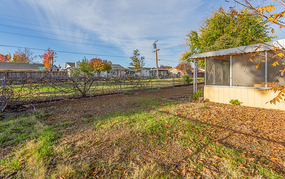 142 McKinley Circle_08