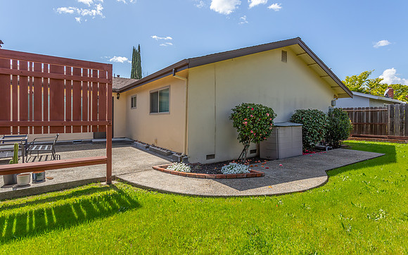 368 Lily Street_10
