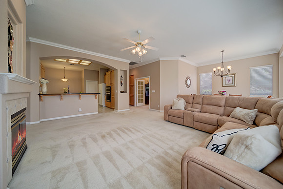 325 Hadnall Ct_21
