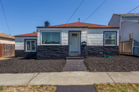 1537 Hellings Avenue, Richmond