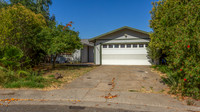 8503 Pronghorn Court, Citrus Heights