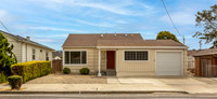 844 37 th Street, Richmond