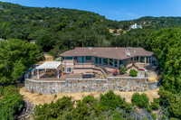 4570 McCreary Court, Green Valley