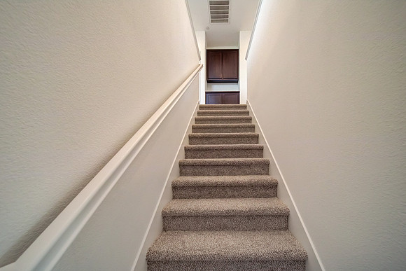 1235 Golden Angel Way_123